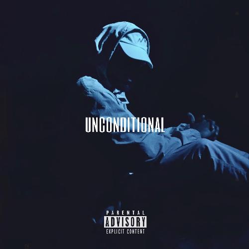 Between the Lines cover art