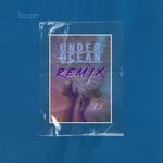 Under Ocean (Remix)