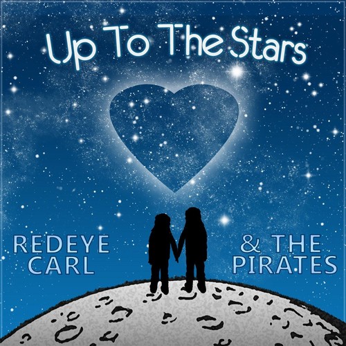 Up to the Stars_poster_image