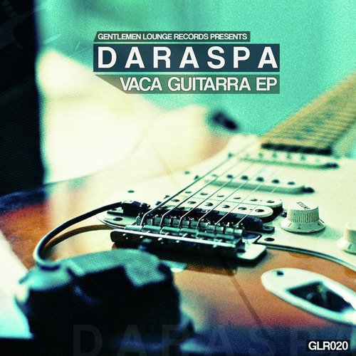 Daraspa