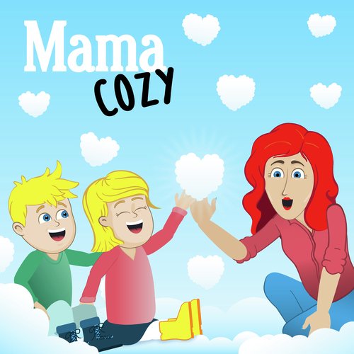 Valentijn O Valentijn