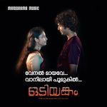 Venal Mayave Vanilaay Poomukil (From "Odiyangam")