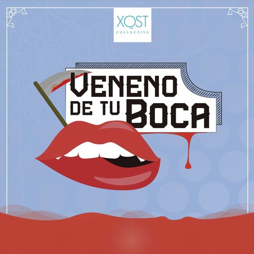 Veneno de Tu Boca_poster_image