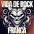 Vida De Rock