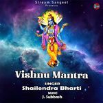 Vishnu Mantra