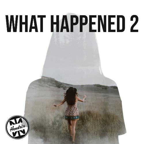 What Happened 2_poster_image