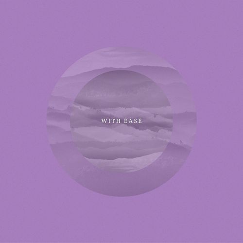 With Ease cover art