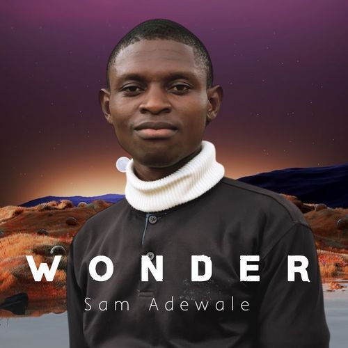 Wonder