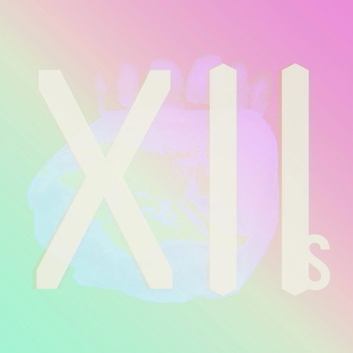 Stl cover art