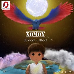 Xomoy-CFEBHB5aX3o