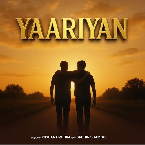 YAARIYAN