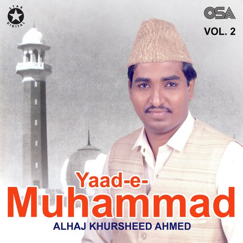 Yaad-e-Muhammad, Vol. 2