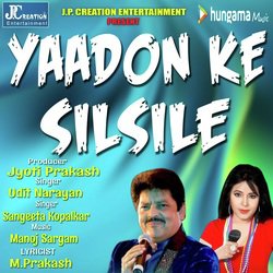 Yaadon Ke Silsile-ClteYkJlQlw