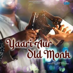 Yaari Aur Old Monk-OSxYVQMEcVA