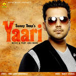 Yaari