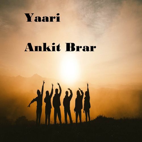 Yaari