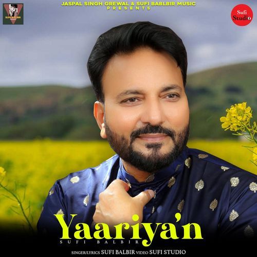 Yaariyan