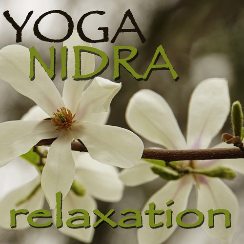 Yoga Nidra Relaxation - Nature Sounds Spiritual Healing Music for Nidra Yoga, Meditation & Sleep