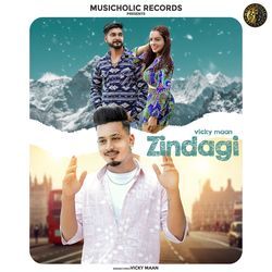 Zindagi-GgYJBhZSekc