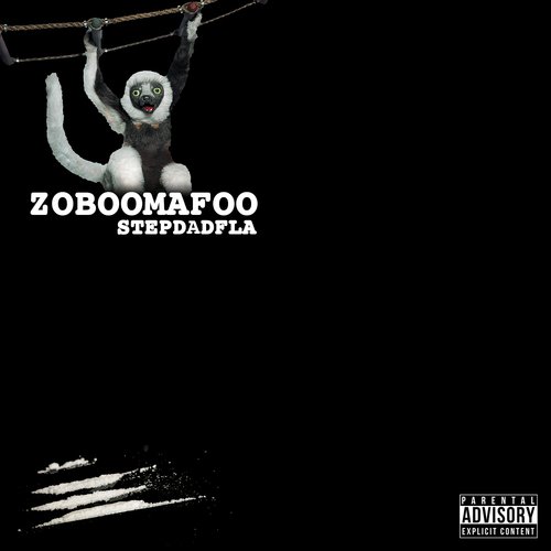 Zoboomafoo_poster_image