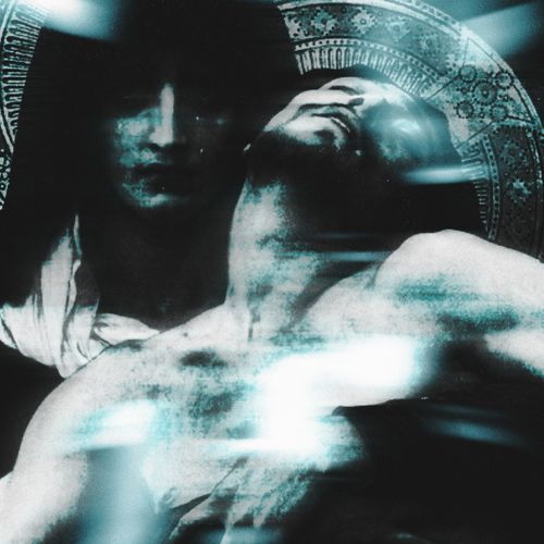absolution