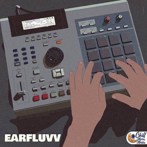 tomorrow cover art