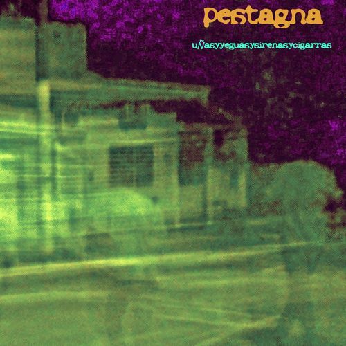 uÑasyyeguasysirenasycigarras