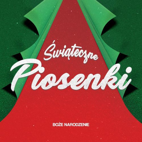 Here Comes Santa Claus (Right Down Santa Claus Lane) (1947 Version)
