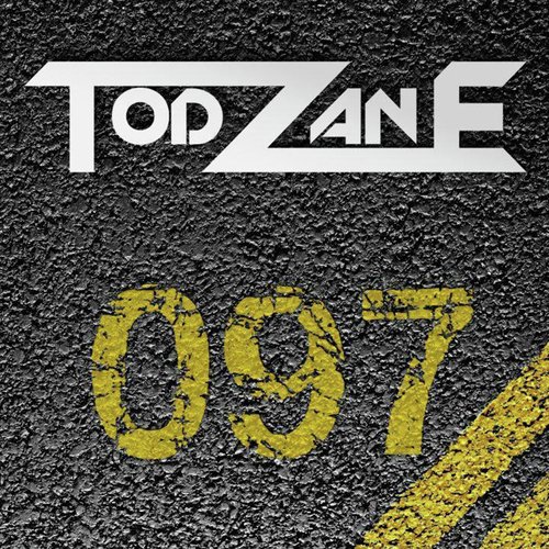 097 (Gabry D'Agostino Remix) cover art
