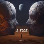 2 Face