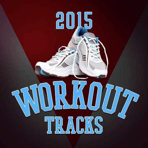 2015 Workout Tracks