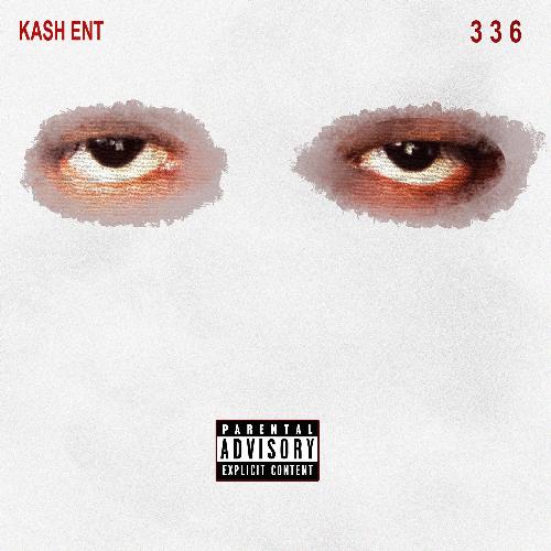 336 (Deluxe) Songs Download - Free Online Songs @ JioSaavn