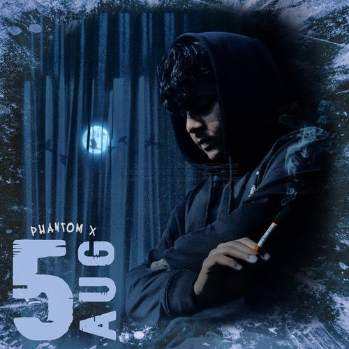 5 Aug