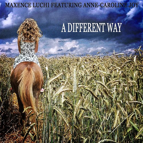 A Different Way_poster_image