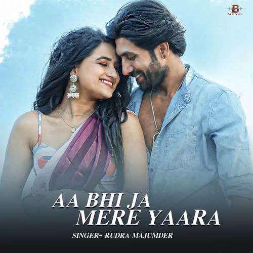 Aa Bhi Ja Mere Yaara