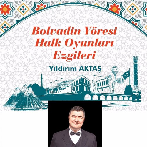 Yıldırım Aktaş