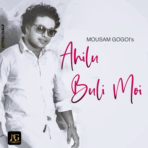 Ahilu Buli Moi