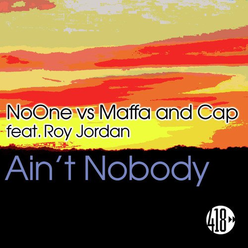 Ain&#039;t Nobody_poster_image