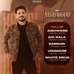 Aishwood