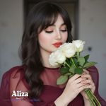 Aliza