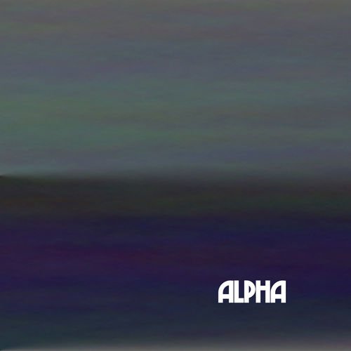 Beginning For Crisis cover art