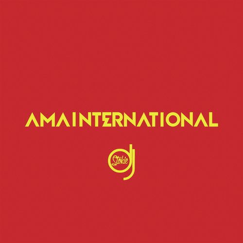 Amainternational_poster_image