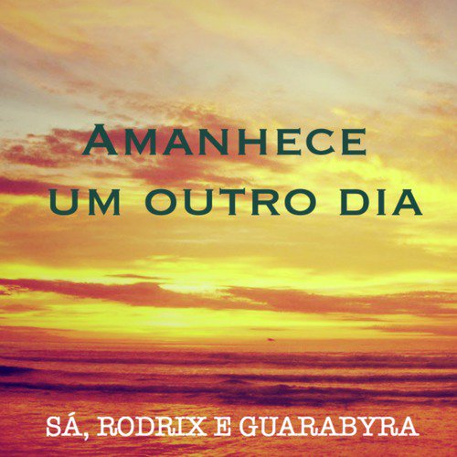 Amanhece Um Outro Dia_poster_image