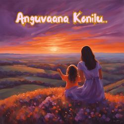 Angu Vaana Konilu-NRgNci1bfXk