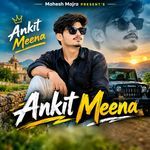 Ankit Meena artwork