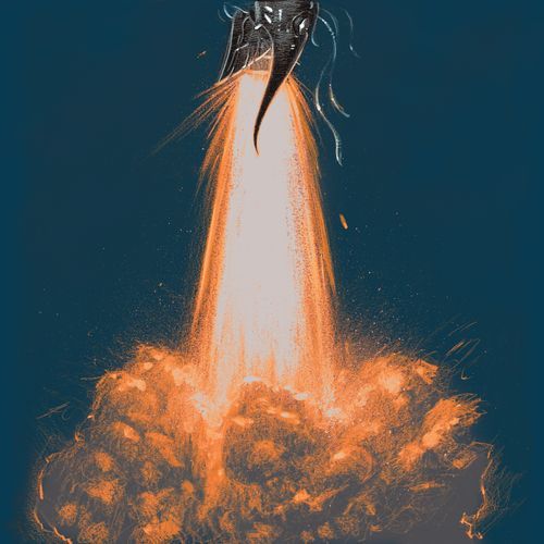 Slingshot (808 State Remix) cover art