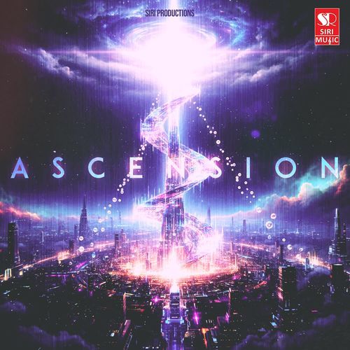 Ascension