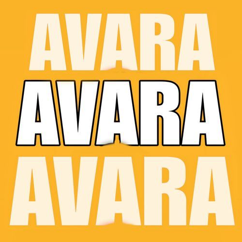 Avara_poster_image