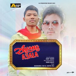 Ayang Ayala-QzkDdUIEXVQ