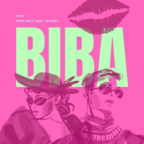 BIBA